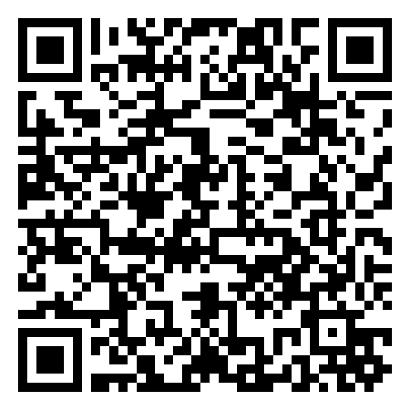 kod QR z danymi kontaktowymi 22053449300000