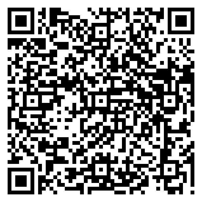 kod QR z danymi kontaktowymi 52817935500000