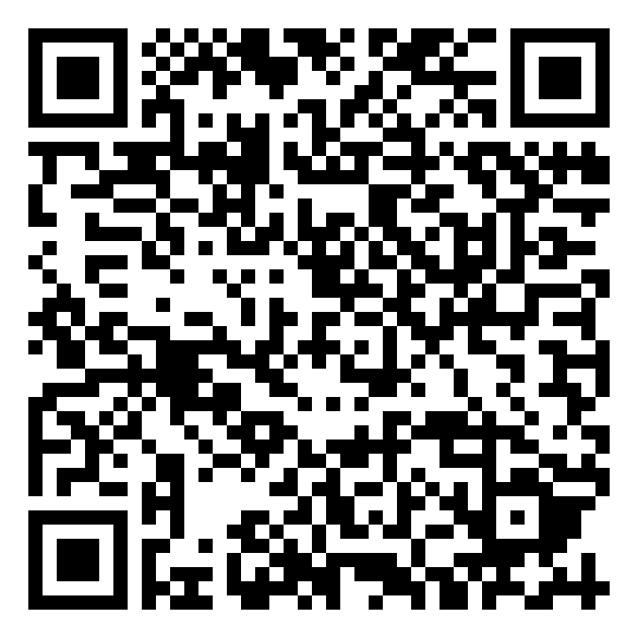 kod QR z danymi kontaktowymi 02244859700000