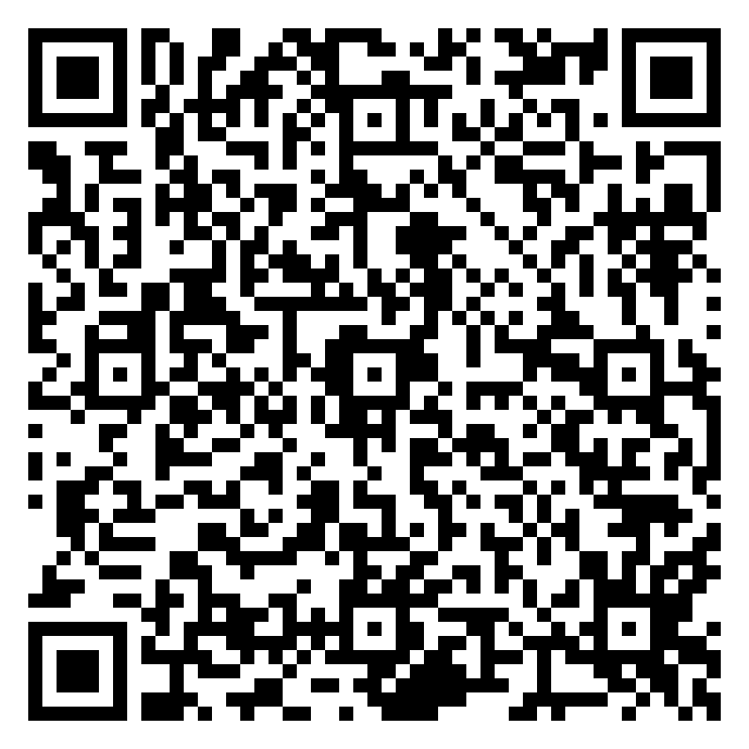 kod QR z danymi kontaktowymi 14010539000000