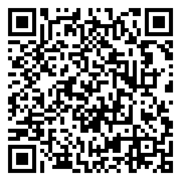 kod QR z danymi kontaktowymi 14038997200000