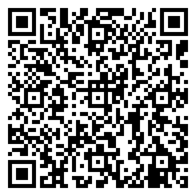 kod QR z danymi kontaktowymi 36108996000000
