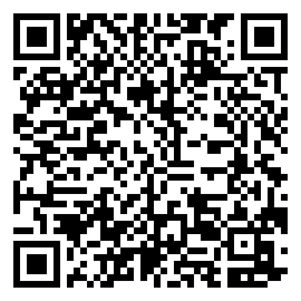 kod QR z danymi kontaktowymi 20083159700000