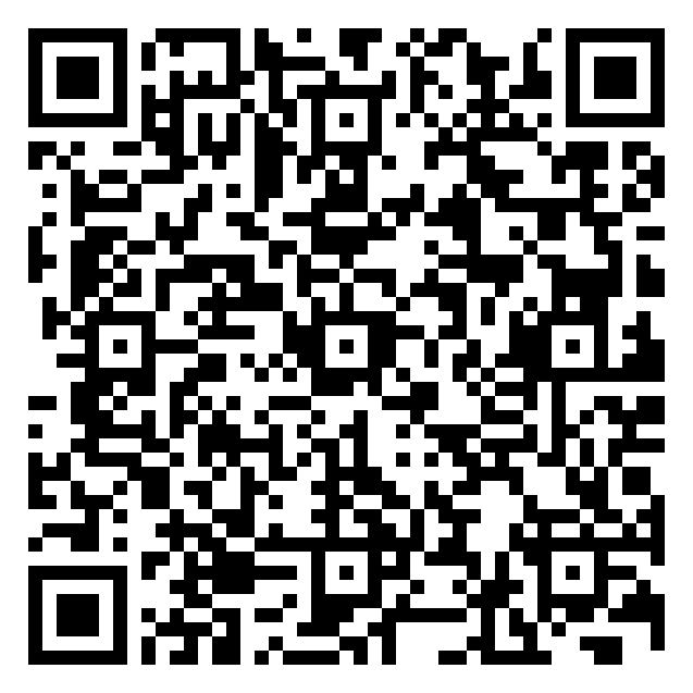 kod QR z danymi kontaktowymi 14700933000000