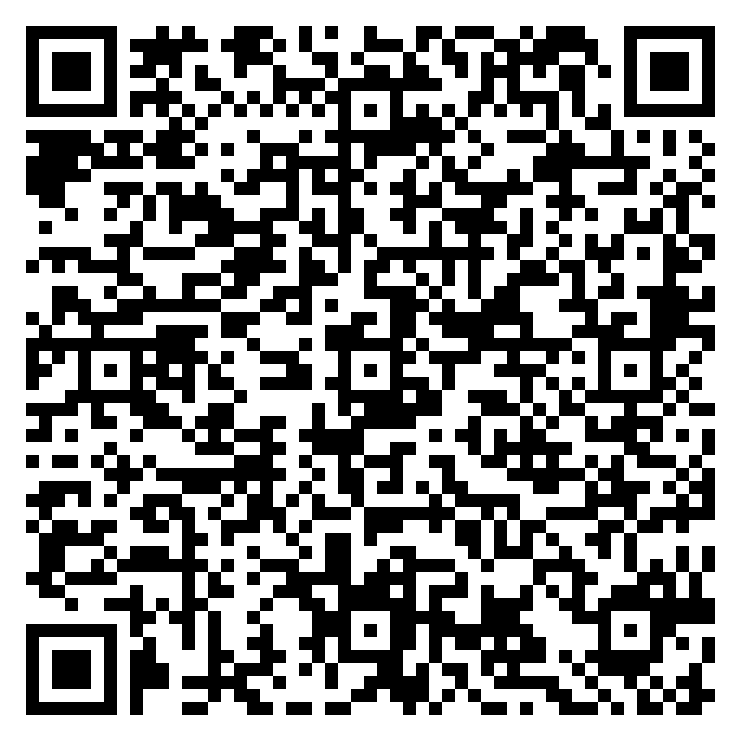 kod QR z danymi kontaktowymi 01086076900000