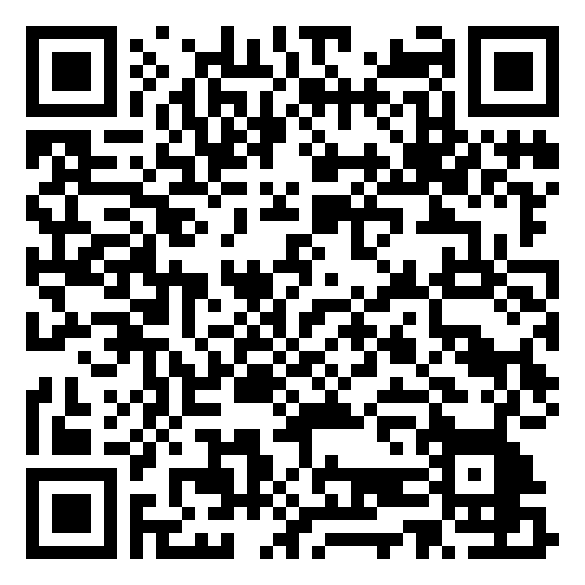 kod QR z danymi kontaktowymi 38027982600000