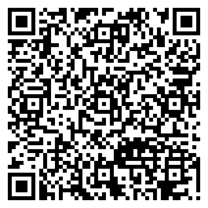 kod QR z danymi kontaktowymi 14727480600000