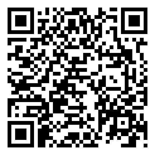 kod QR z danymi kontaktowymi 54000335100000