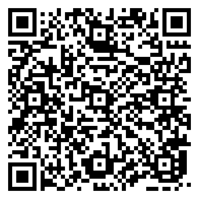 kod QR z danymi kontaktowymi 38982979000000