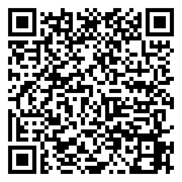 kod QR z danymi kontaktowymi 52150514200000