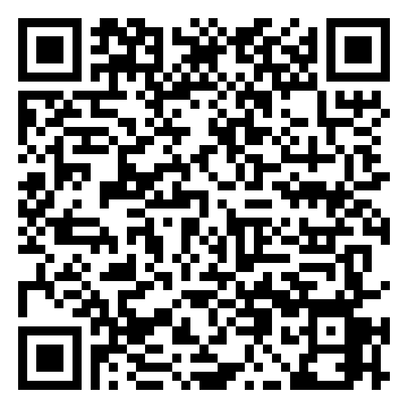 kod QR z danymi kontaktowymi 52143943900000