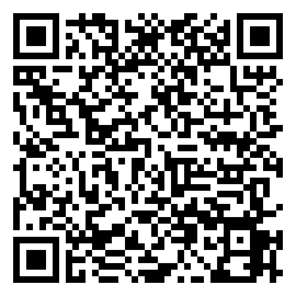 kod QR z danymi kontaktowymi 52143747500000