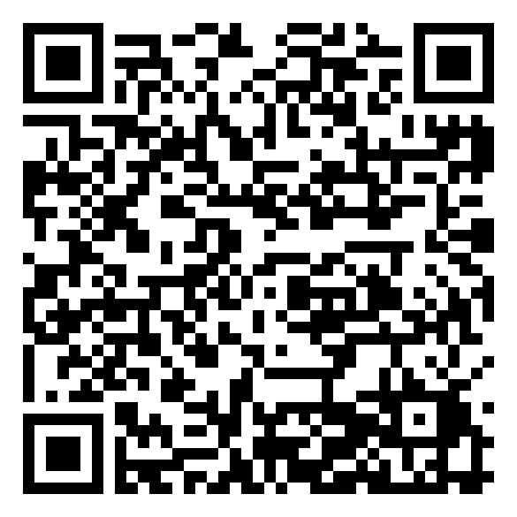 kod QR z danymi kontaktowymi 52425316100000