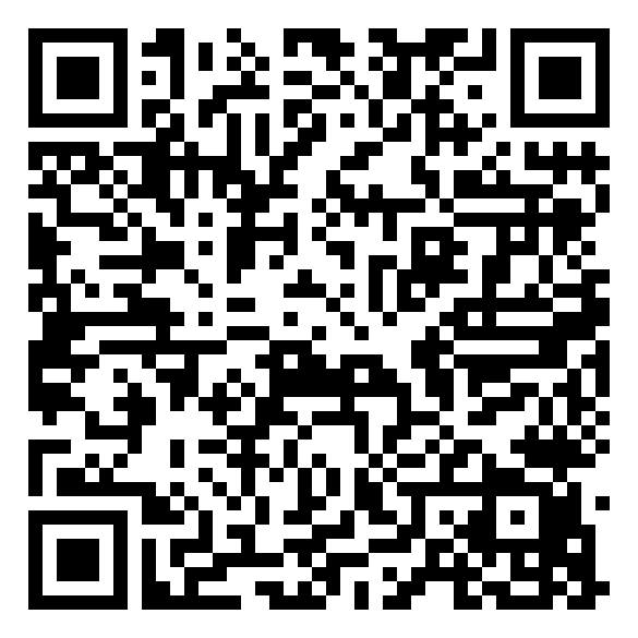 kod QR z danymi kontaktowymi 14067945700000