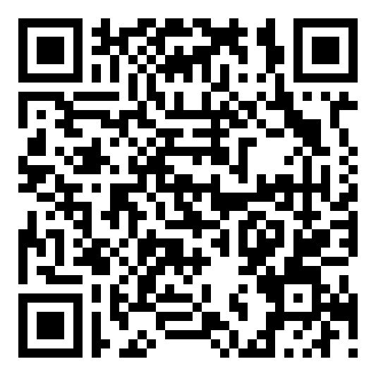 kod QR z danymi kontaktowymi 52057000200000