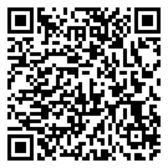 kod QR z danymi kontaktowymi 24185893400000
