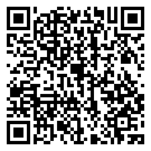kod QR z danymi kontaktowymi 12298880100000