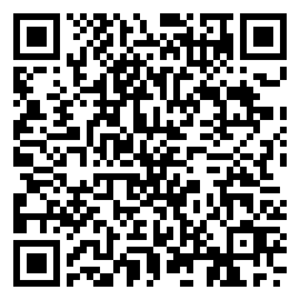 kod QR z danymi kontaktowymi 52901861900000