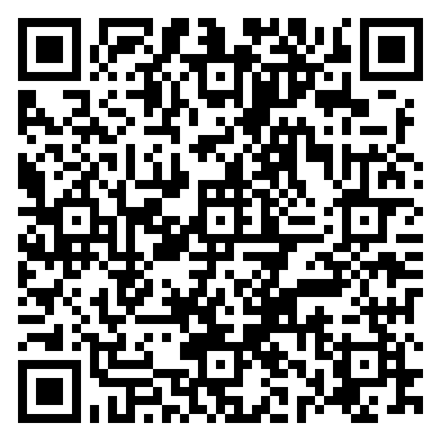 kod QR z danymi kontaktowymi 00136426000000
