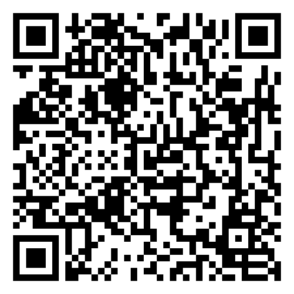 kod QR z danymi kontaktowymi 38494908600000
