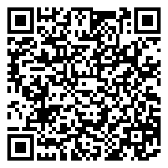 kod QR z danymi kontaktowymi 43048893900000