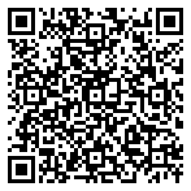 kod QR z danymi kontaktowymi 27654725600000