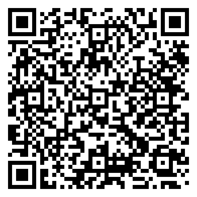 kod QR z danymi kontaktowymi 01022201700000