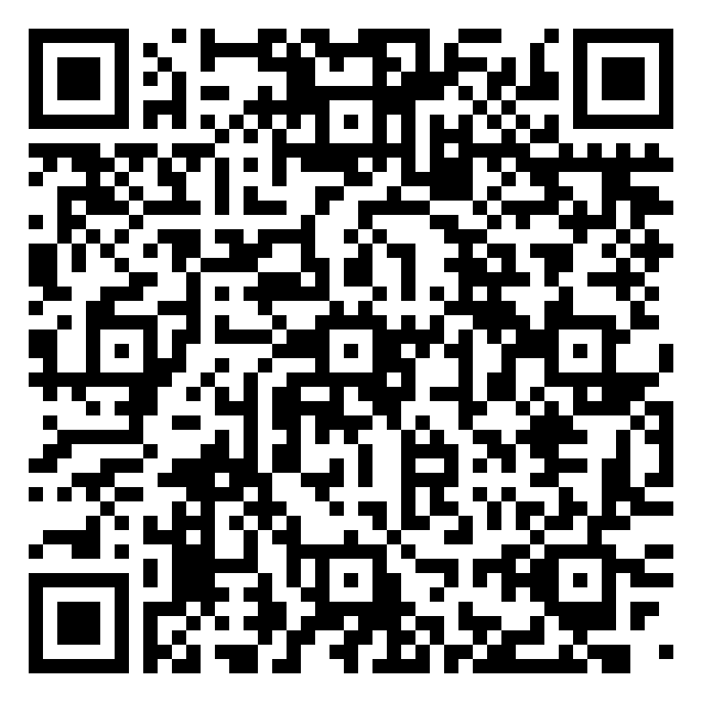 kod QR z danymi kontaktowymi 63052898600000