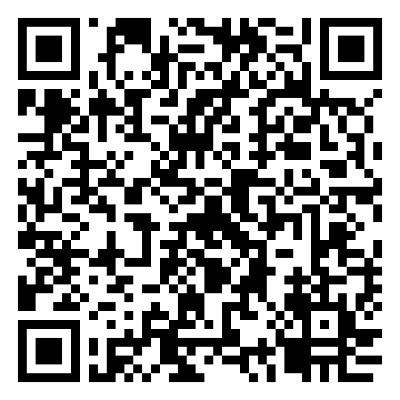 kod QR z danymi kontaktowymi 52806115100000