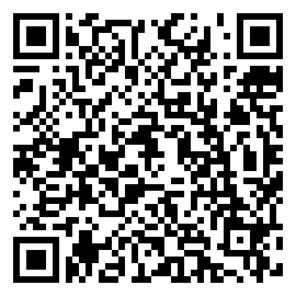 kod QR z danymi kontaktowymi 38397788000000