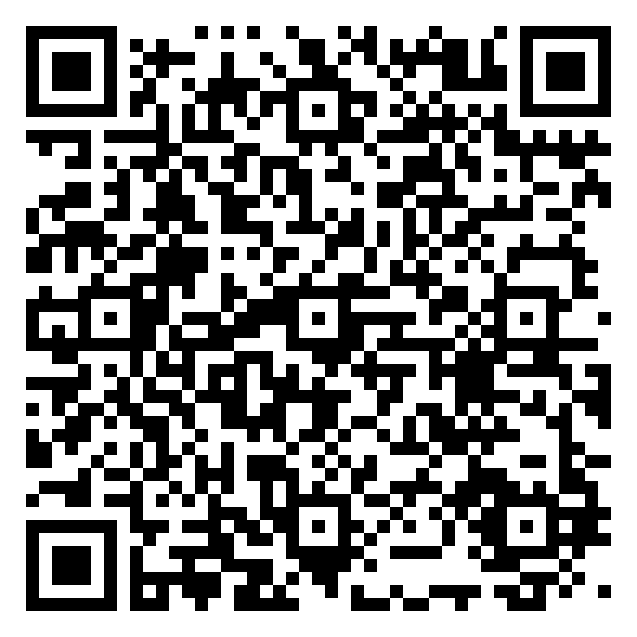 kod QR z danymi kontaktowymi 52123016500000