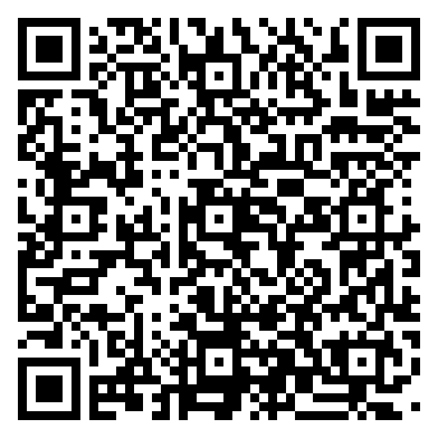 kod QR z danymi kontaktowymi 38465624300000