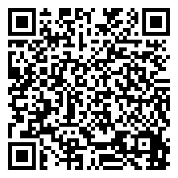 kod QR z danymi kontaktowymi 52234587000000
