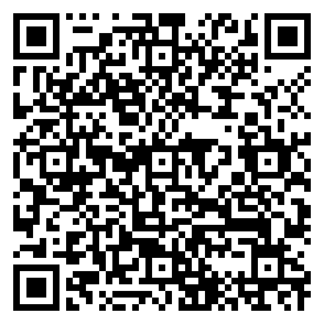 kod QR z danymi kontaktowymi 36760758000000