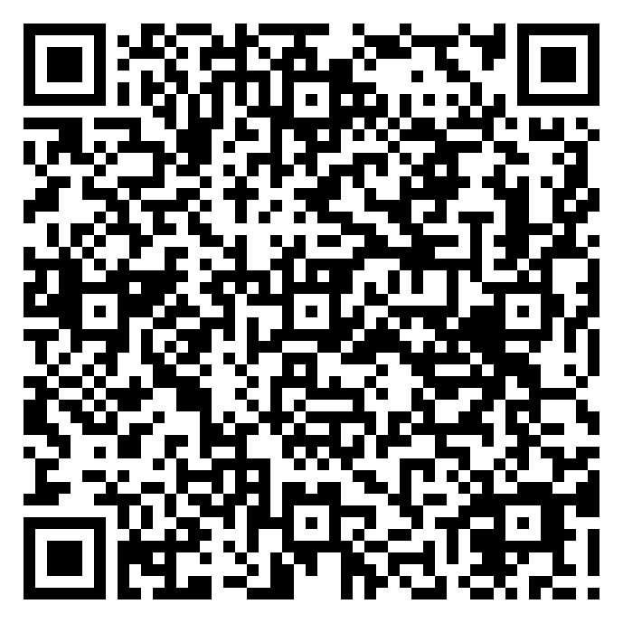 kod QR z danymi kontaktowymi 52322748600000