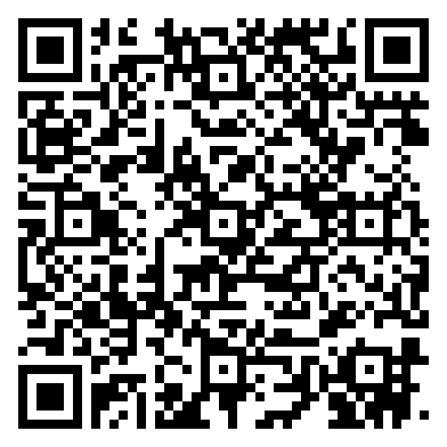 kod QR z danymi kontaktowymi 38170418300000