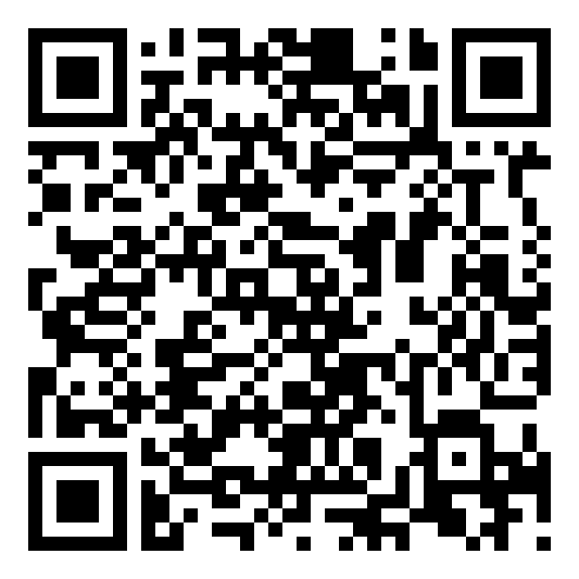 kod QR z danymi kontaktowymi 12294410000000