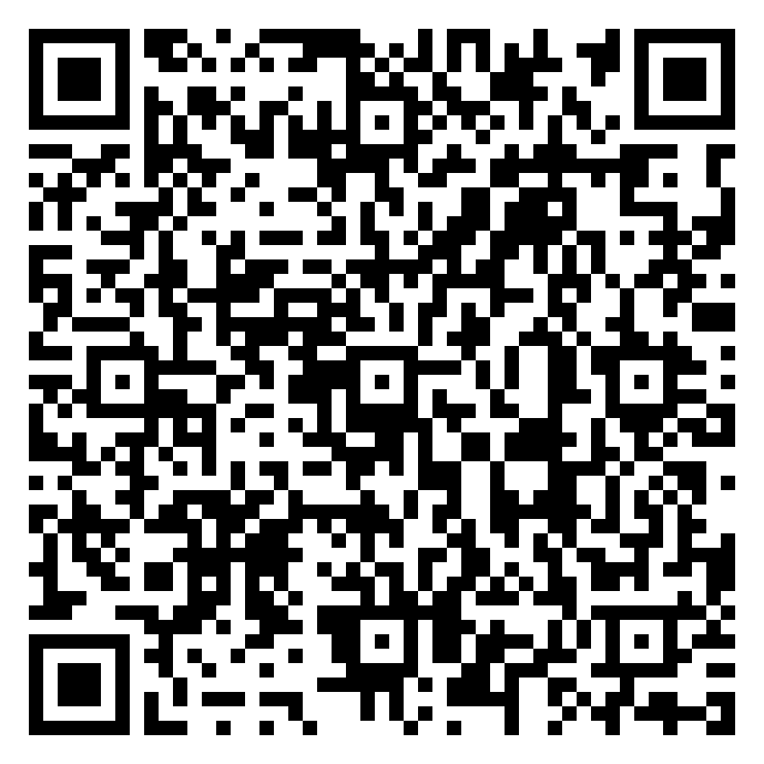 kod QR z danymi kontaktowymi 36001318500000