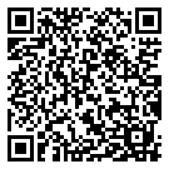 kod QR z danymi kontaktowymi 38793325200000