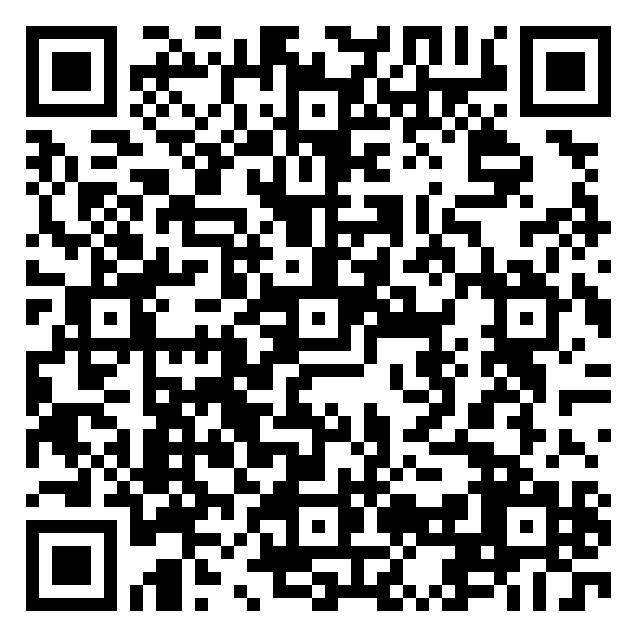 kod QR z danymi kontaktowymi 52469907500000