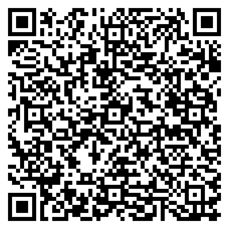 kod QR z danymi kontaktowymi 14117293800000