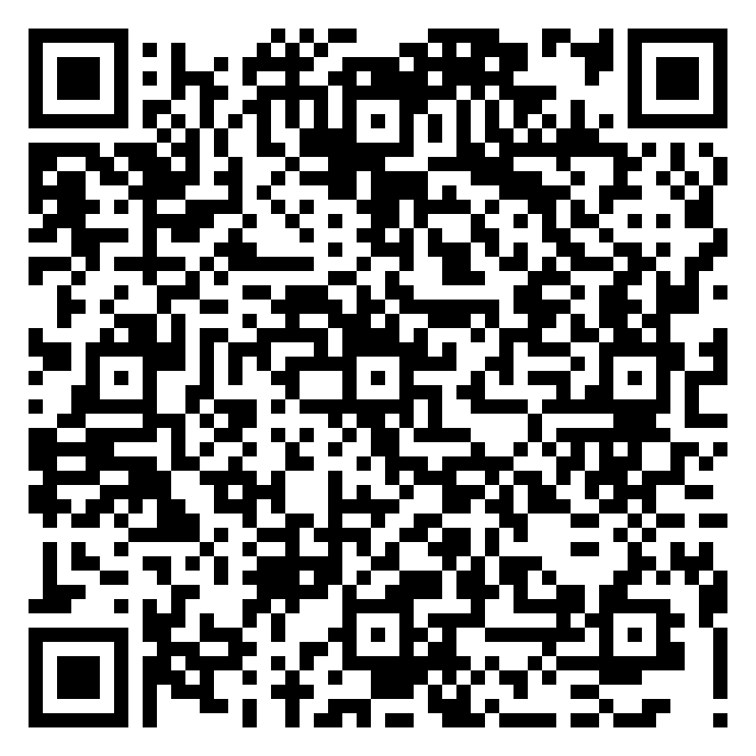 kod QR z danymi kontaktowymi 36944375700000