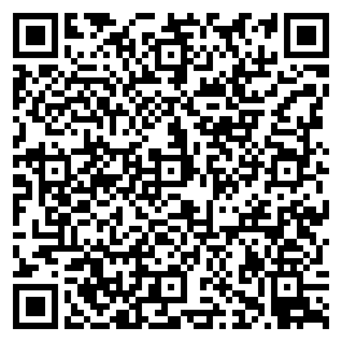 kod QR z danymi kontaktowymi 06172531300000