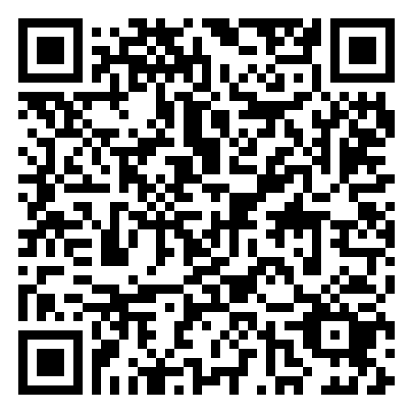 kod QR z danymi kontaktowymi 30191814000000