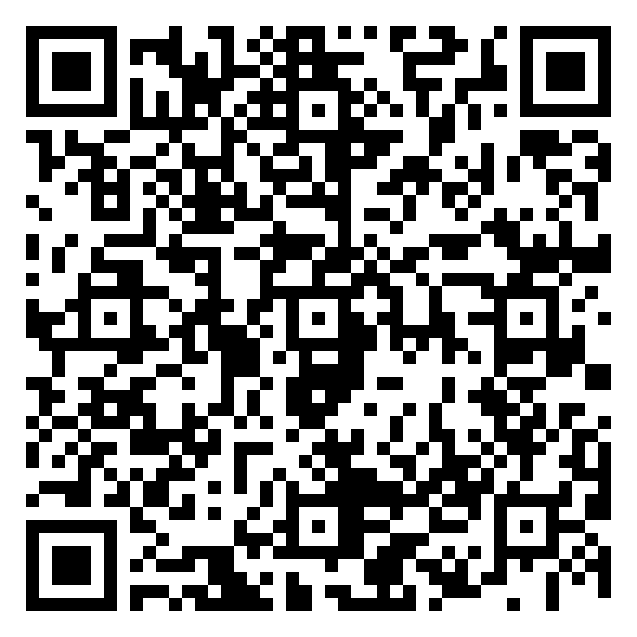 kod QR z danymi kontaktowymi 54335910800000