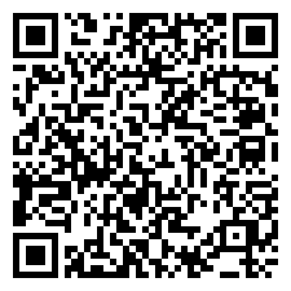 kod QR z danymi kontaktowymi 36829860300000