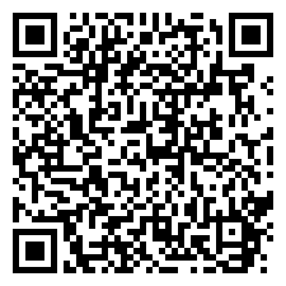 kod QR z danymi kontaktowymi 38586214000000