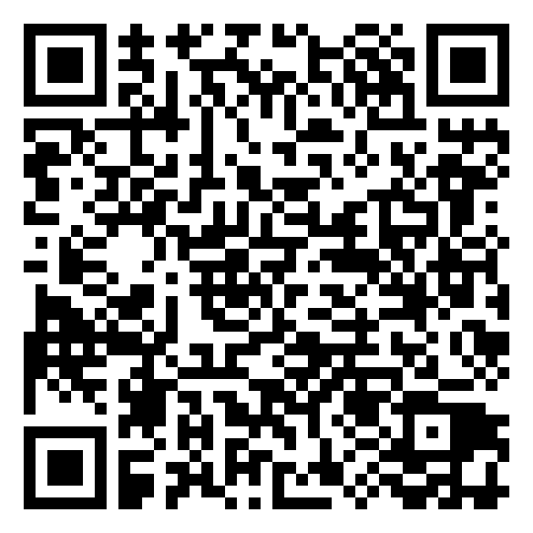 kod QR z danymi kontaktowymi 54298819600000