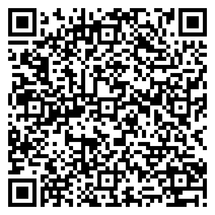 kod QR z danymi kontaktowymi 01113233900000