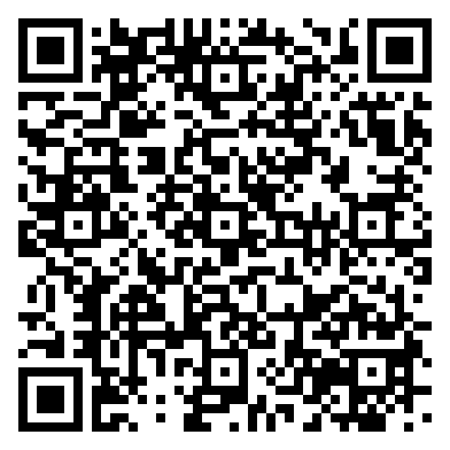 kod QR z danymi kontaktowymi 38213239800000
